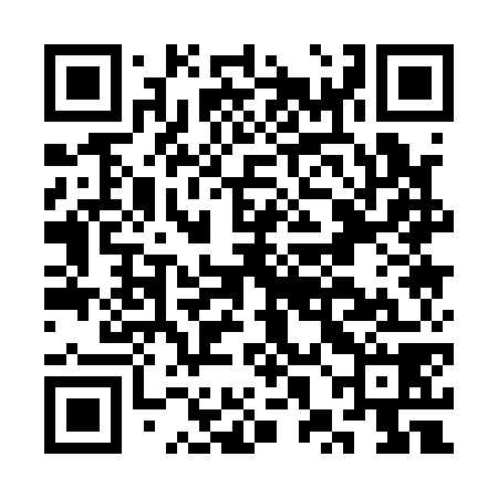 QR code for CXA178