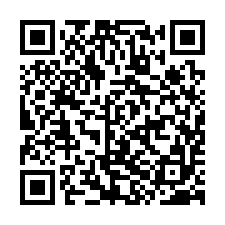 QR code for CXA392