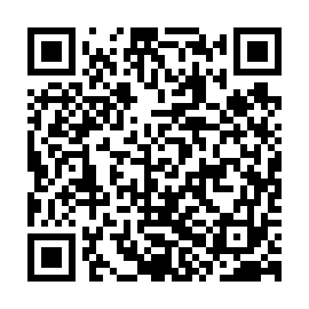 QR code for CXA673