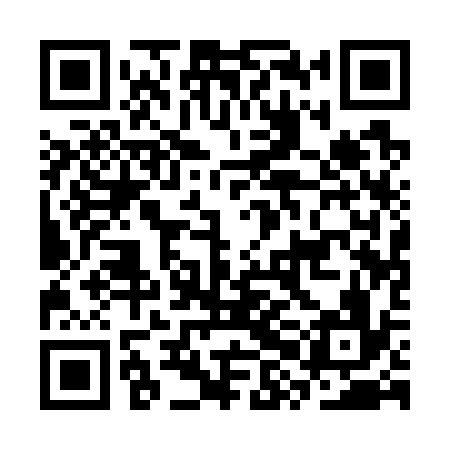 QR code for CXA736