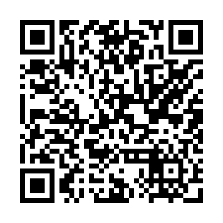 QR code for CXA806