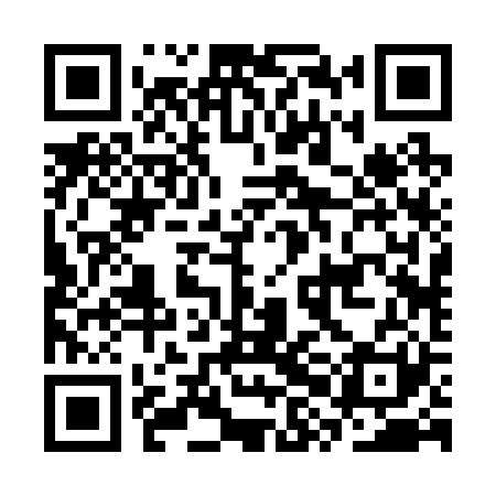 QR code for CXB221