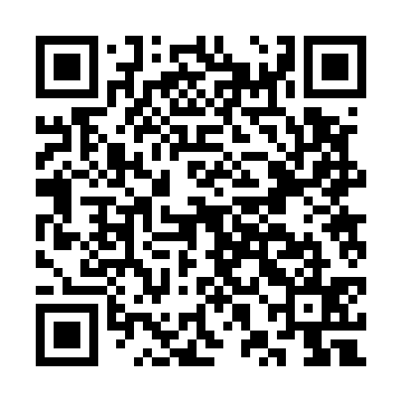 QR code for CXB535
