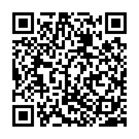 QR code for CXB731