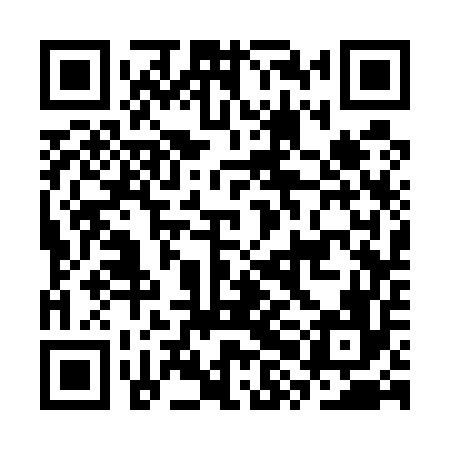 QR code for CXC556