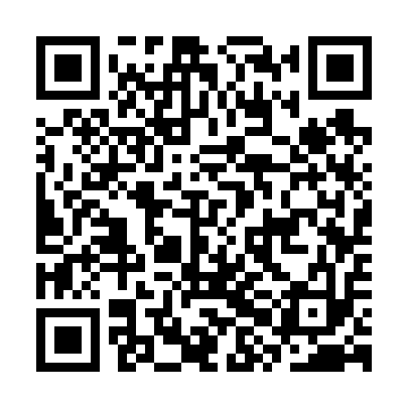 QR code for CXC613