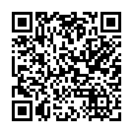 QR code for CXD335