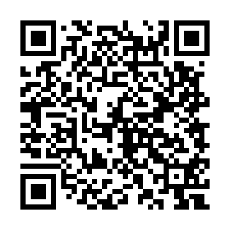 QR code for CXD510