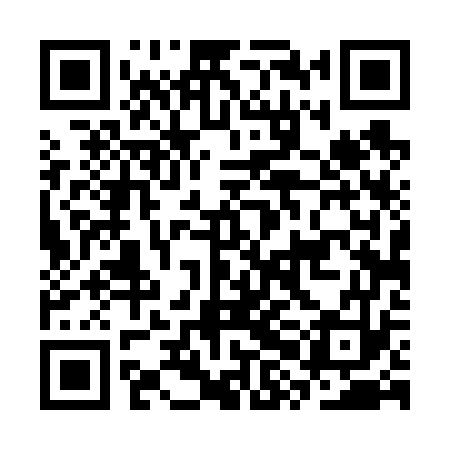 QR code for CXD673