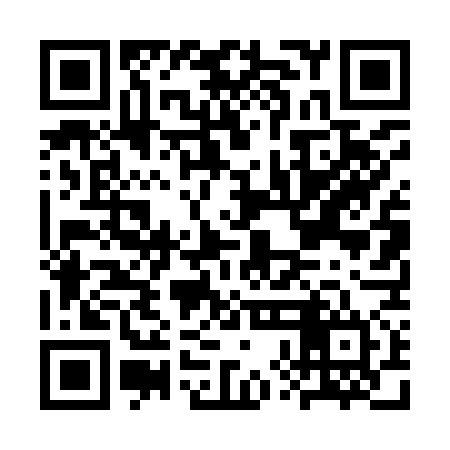 QR code for CXD974
