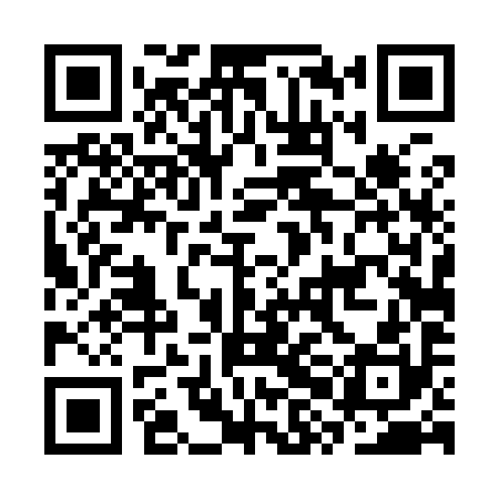 QR code for CXD990