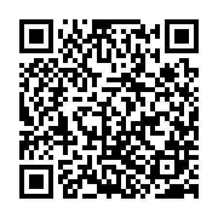 QR code for CXE382