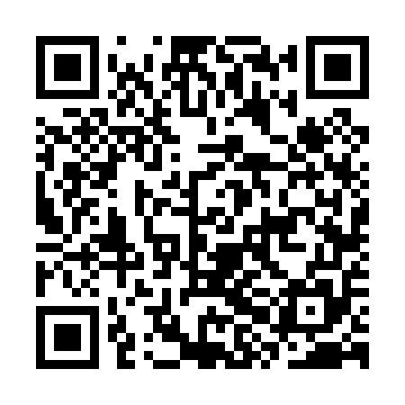 QR code for CXF055