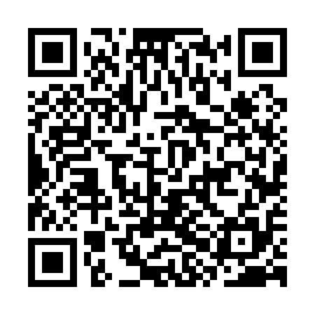 QR code for CXF115