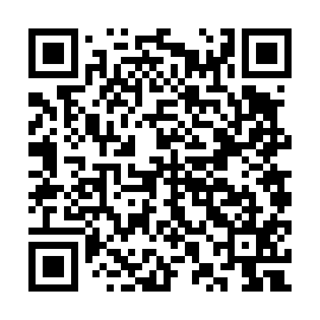 QR code for CXF415