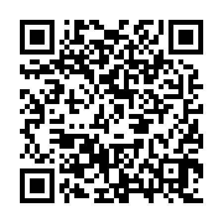 QR code for CXF802