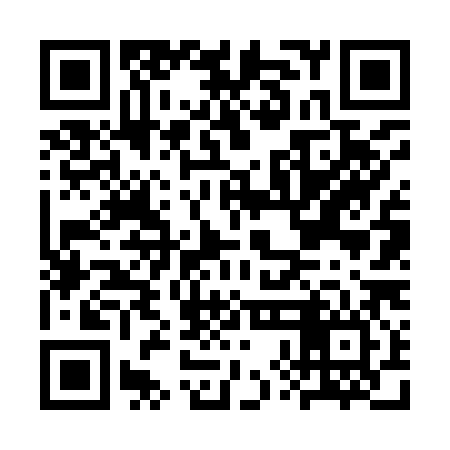 QR code for CXF986
