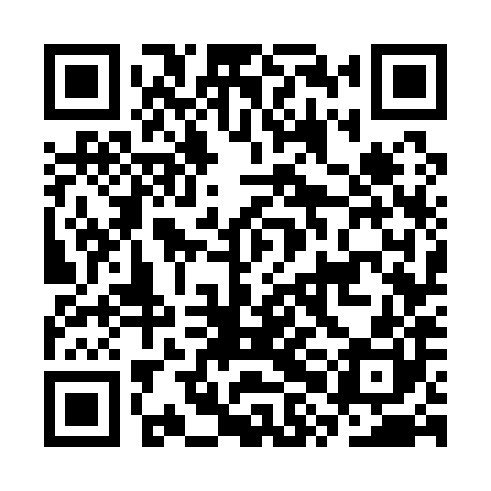QR code for CXG180