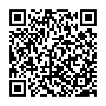QR code for CXG787