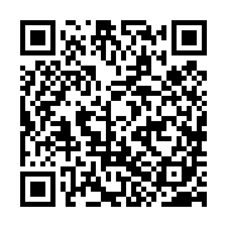QR code for CXH481