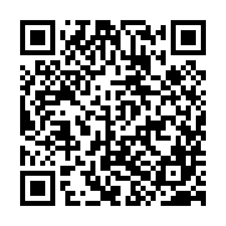 QR code for CXI086