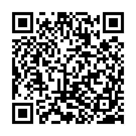 QR code for CXI552