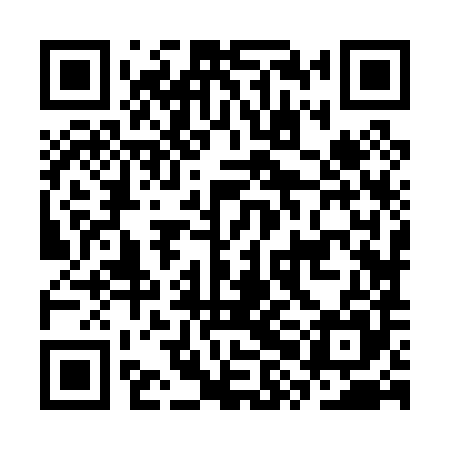 QR code for CXJ085