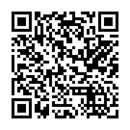 QR code for CXJ645