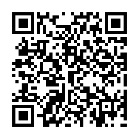 QR code for CXJ870