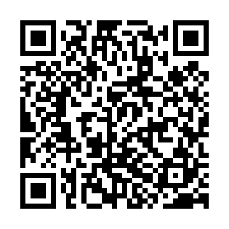 QR code for CXK422