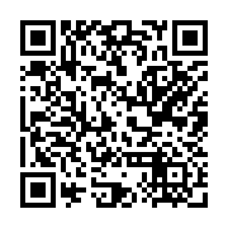 QR code for CXK931