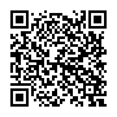 QR code for CXK943