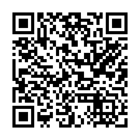 QR code for CXL243