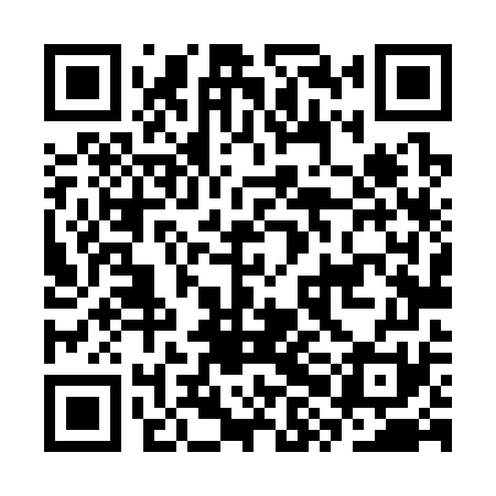 QR code for CXL371