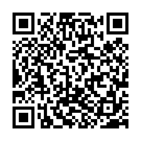QR code for CXL432
