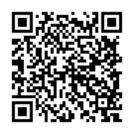 QR code for CXL886