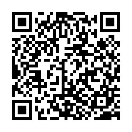 QR code for CXM007