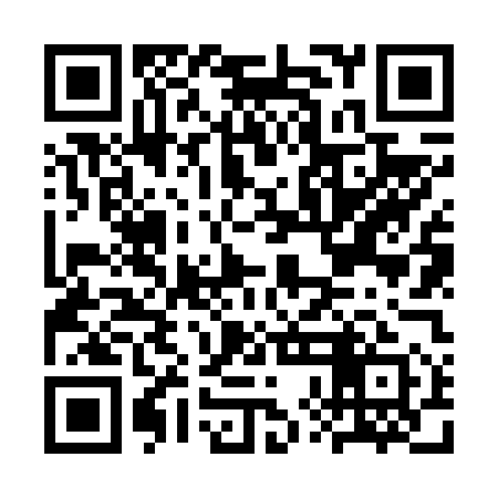 QR code for CXN651