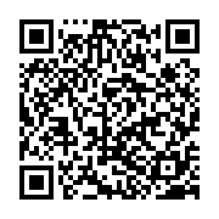QR code for CXO115