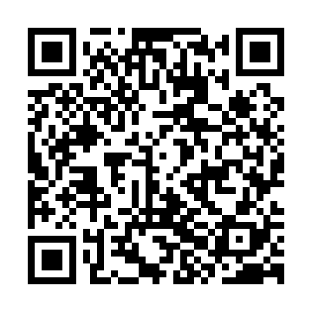 QR code for CXO128