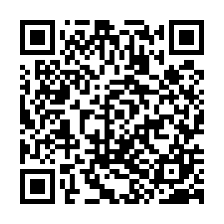 QR code for CXO507