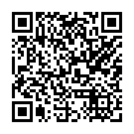 QR code for CXO839
