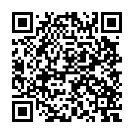 QR code for CXP047