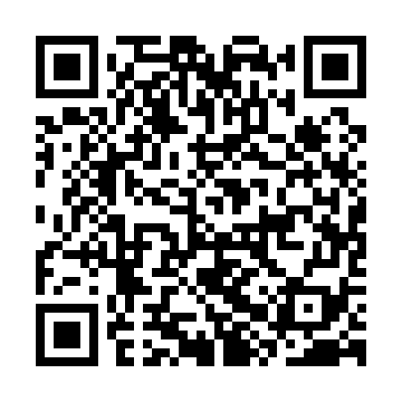 QR code for CXQ179