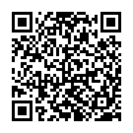 QR code for CXQ294