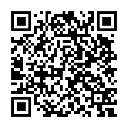 QR code for CXQ433