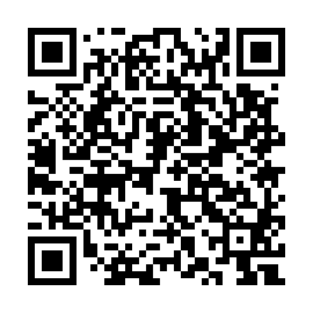 QR code for CXQ580