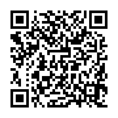 QR code for CXQ895