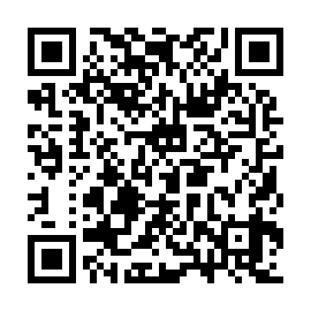 QR code for CXQ939