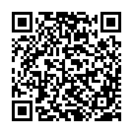 QR code for CXR346